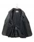 TODAYFULの古着・服飾アイテム：14000円