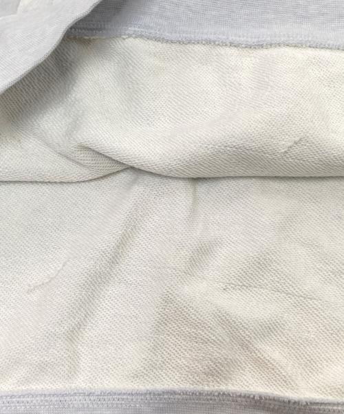 JORDAN（ジョーダン）JORDAN (ジョーダン) FLIGHT MVP FLEECE PULLOVER グレー サイズ:XXLの古着・服飾アイテム