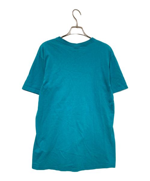 SUPREME（シュプリーム）SUPREME (シュプリーム) Invincible Armour Tee ブラック サイズ:Mの古着・服飾アイテム