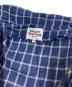 Vivienne Westwood manの古着・服飾アイテム：7000円