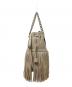 J&M DAVIDSON (ジェイ＆エム デヴィッドソン) FRINGE CARNIVAL MINI ベージュ サイズ:下記参照：25000円