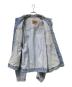 CASUCCIの古着・服飾アイテム：4000円
