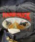 中古・古着 TOUGH DUCK (タフダック) ワークジャケット インディゴ サイズ:L：9000円