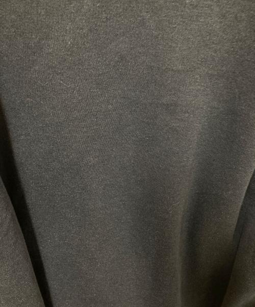 OLD MILL（オールドミル）OLD MILL (オールドミル) ジップアップパーカー ネイビー サイズ:XLの古着・服飾アイテム