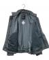+PHENIXの古着・服飾アイテム：11000円