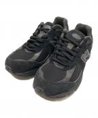 NEW BALANCEニューバランス）の古着「2002R 
