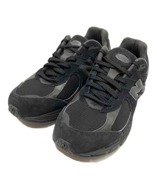 NEW BALANCE（ニューバランス）NEW BALANCE (ニューバランス) 2002R 