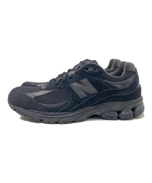 NEW BALANCE（ニューバランス）NEW BALANCE (ニューバランス) 2002R 