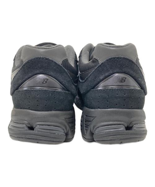 NEW BALANCE（ニューバランス）NEW BALANCE (ニューバランス) 2002R 