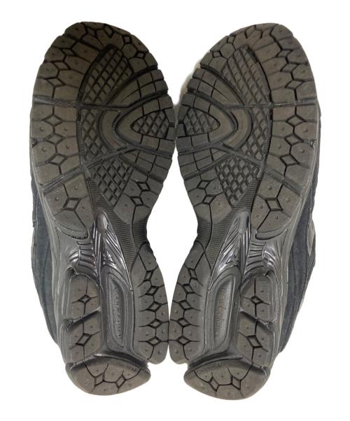 NEW BALANCE（ニューバランス）NEW BALANCE (ニューバランス) 2002R 