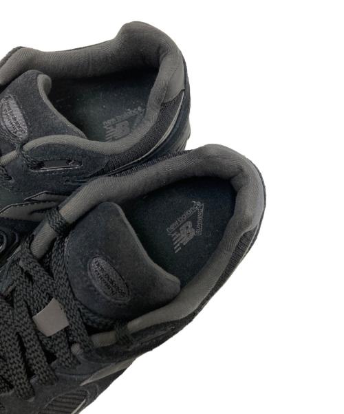 NEW BALANCE（ニューバランス）NEW BALANCE (ニューバランス) 2002R 