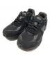 NEW BALANCE（ニューバランス）の古着「2002R 