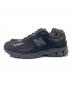 NEW BALANCE (ニューバランス) 2002R 