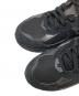 中古・古着 NEW BALANCE (ニューバランス) 2002R 