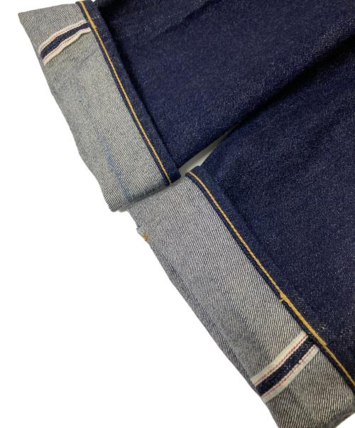 LEVI'S VINTAGE CLOTHING（リーバイス ビンテージ クロージング）LEVI'S VINTAGE CLOTHING (リーバイス ビンテージ クロージング) 1954 501 JEANS インディゴ サイズ:W32×L32の古着・服飾アイテム