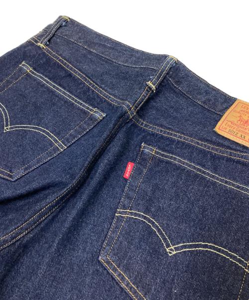 LEVI'S VINTAGE CLOTHING（リーバイス ビンテージ クロージング）LEVI'S VINTAGE CLOTHING (リーバイス ビンテージ クロージング) 1954 501 JEANS インディゴ サイズ:W32×L32の古着・服飾アイテム