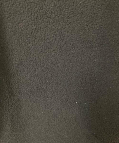 Patagonia（パタゴニア）Patagonia (パタゴニア) ベターセータージャケット グレー サイズ:Mの古着・服飾アイテム