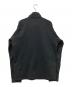 Patagonia (パタゴニア) ベターセータージャケット グレー サイズ:M：10000円