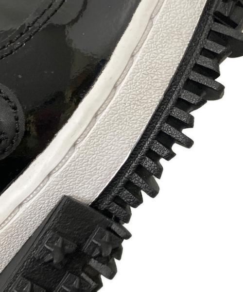NIKE（ナイキ）NIKE (ナイキ) OFFWHITE (オフホワイト) Air Force 1 Mid 
