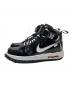 NIKE (ナイキ) OFFWHITE (オフホワイト) Air Force 1 Mid 