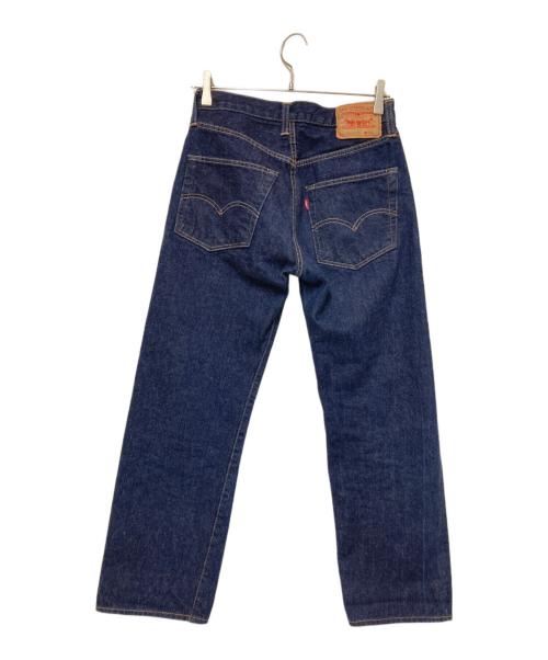 LEVI'S VINTAGE CLOTHING（リーバイス ビンテージ クロージング）LEVI'S VINTAGE CLOTHING (リーバイス ビンテージ クロージング) 503BXXデニムパンツ インディゴ サイズ:W26の古着・服飾アイテム