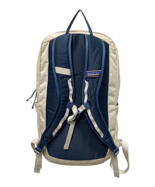 Patagonia（パタゴニア）Patagonia (パタゴニア) PlaningDividerPack 30L ベージュ サイズ:下記参照の古着・服飾アイテム