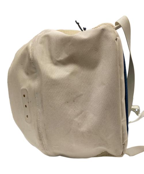 Patagonia（パタゴニア）Patagonia (パタゴニア) PlaningDividerPack 30L ベージュ サイズ:下記参照の古着・服飾アイテム
