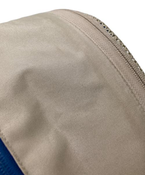Patagonia（パタゴニア）Patagonia (パタゴニア) PlaningDividerPack 30L ベージュ サイズ:下記参照の古着・服飾アイテム