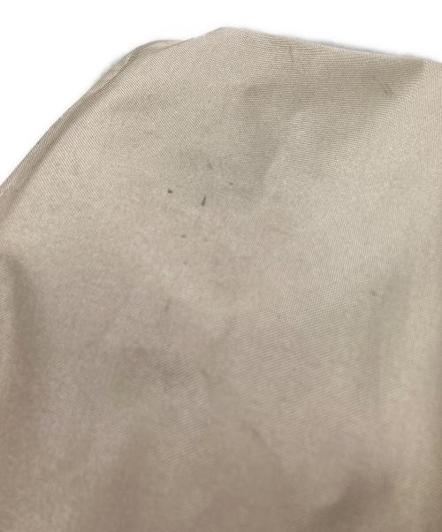 Patagonia（パタゴニア）Patagonia (パタゴニア) PlaningDividerPack 30L ベージュ サイズ:下記参照の古着・服飾アイテム