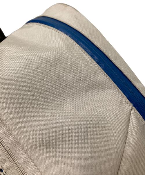 Patagonia（パタゴニア）Patagonia (パタゴニア) PlaningDividerPack 30L ベージュ サイズ:下記参照の古着・服飾アイテム