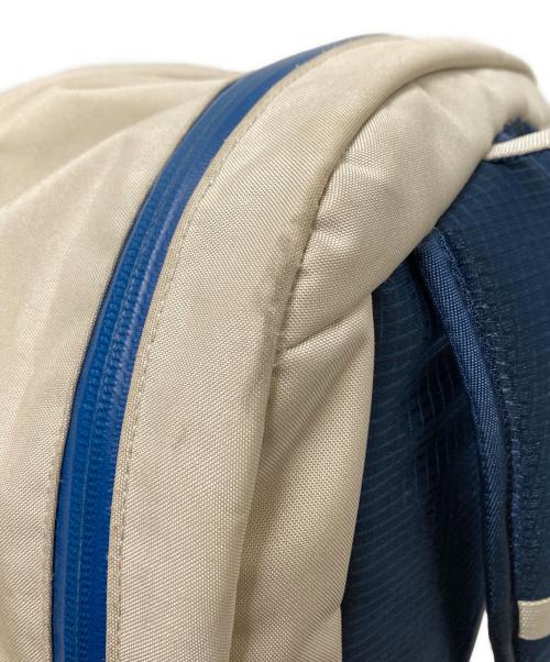 Patagonia（パタゴニア）Patagonia (パタゴニア) PlaningDividerPack 30L ベージュ サイズ:下記参照の古着・服飾アイテム