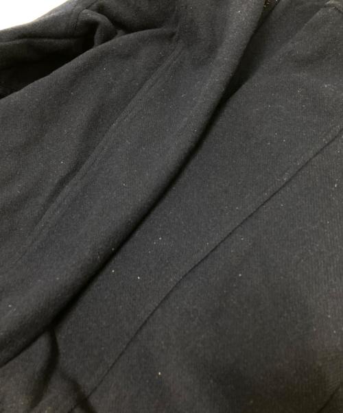 AVIREX（アヴィレックス）AVIREX (アヴィレックス) スタジャン ネイビー サイズ:Sの古着・服飾アイテム