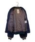 AVIREXの古着・服飾アイテム：15000円