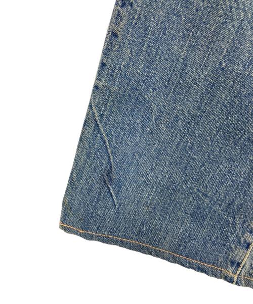 LEVI'S VINTAGE CLOTHING（リーバイス ビンテージ クロージング）LEVI'S VINTAGE CLOTHING (リーバイス ビンテージ クロージング) デニムパンツ インディゴ サイズ:W30×L34の古着・服飾アイテム