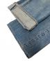 LEVI'S VINTAGE CLOTHINGの古着・服飾アイテム：8000円