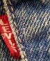 中古・古着 LEVI'S VINTAGE CLOTHING (リーバイス ビンテージ クロージング) デニムパンツ インディゴ サイズ:W30×L34：8000円