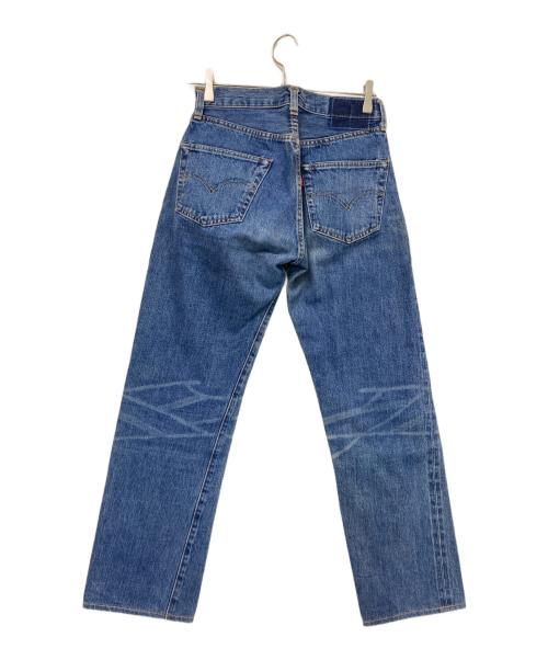 LEVI'S（リーバイス）LEVI'S (リーバイス) 501XXデニムパンツ インディゴ サイズ:W29×L36の古着・服飾アイテム