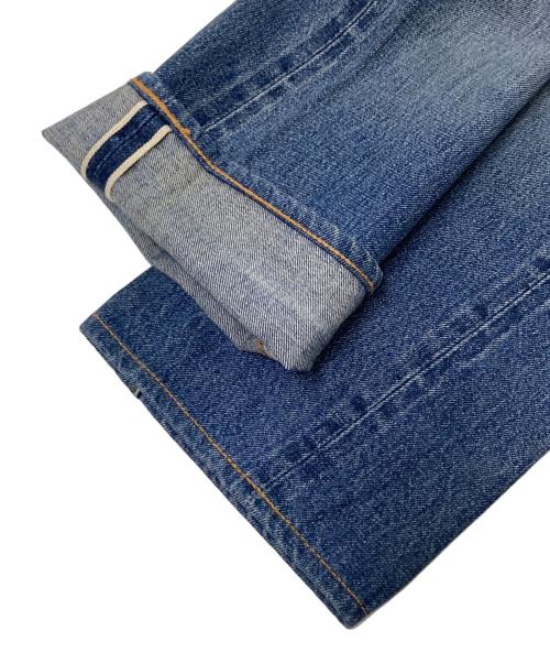 LEVI'S（リーバイス）LEVI'S (リーバイス) 501XXデニムパンツ インディゴ サイズ:W29×L36の古着・服飾アイテム