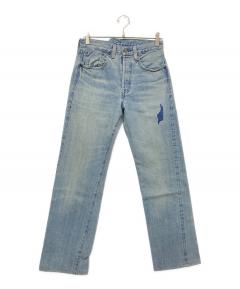 中古・古着通販】LEVI'S VINTAGE CLOTHING (リーバイス ビンテージ