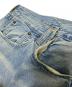 中古・古着 LEVI'S VINTAGE CLOTHING (リーバイス ビンテージ クロージング) 501XXデニムパンツ インディゴ サイズ:W29×L32：8000円