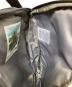 中古・古着 THE NORTH FACE (ザ ノース フェイス) Berkeley Field Bag ブラック サイズ:下記参照 未使用品：6000円