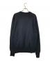 Champion REVERSE WEAVE (チャンピオン リバース ウィーブ) スウェット ブラック サイズ:S （ASIA L）：4000円