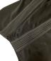 中古・古着 Needles (ニードルズ) FREAK'S STORE (フリークスストア) H.D. Track Pant ブラック サイズ:M：21000円