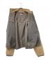 Patagoniaの古着・服飾アイテム：14000円
