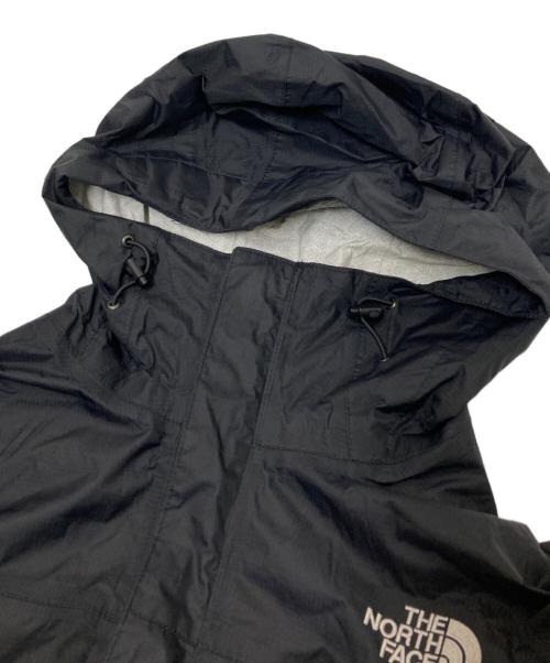 THE NORTH FACE（ザ ノース フェイス）THE NORTH FACE (ザ ノース フェイス) Venture Jacket ブラック サイズ:Sの古着・服飾アイテム
