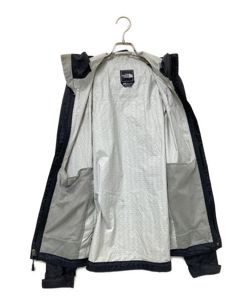 THE NORTH FACE（ザ ノース フェイス）THE NORTH FACE (ザ ノース フェイス) Venture Jacket ブラック サイズ:Sの古着・服飾アイテム