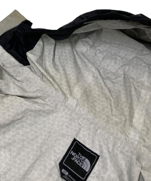 THE NORTH FACE（ザ ノース フェイス）THE NORTH FACE (ザ ノース フェイス) Venture Jacket ブラック サイズ:Sの古着・服飾アイテム