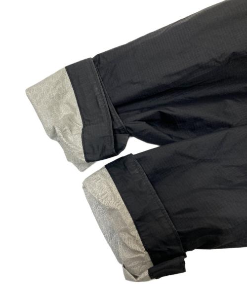 THE NORTH FACE（ザ ノース フェイス）THE NORTH FACE (ザ ノース フェイス) Venture Jacket ブラック サイズ:Sの古着・服飾アイテム