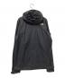 THE NORTH FACE (ザ ノース フェイス) Venture Jacket ブラック サイズ:S：4000円