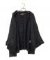 ne quittez pasの古着・服飾アイテム：15000円